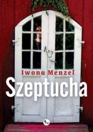 Szeptucha