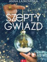 Szepty gwiazd