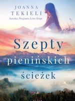 Szepty pienińskich ścieżek