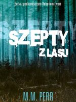 Szepty z lasu