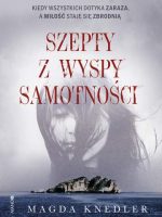 Szepty z wyspy samotności