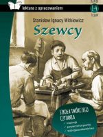 Szewcy. Lektura z opracowaniem