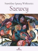 Szewcy