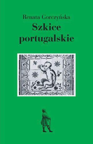 Szkice portugalskie