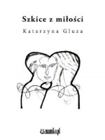 Szkice z miłości