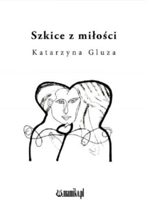 Szkice z miłości