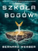 Szkoła bogów