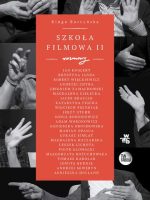 Szkoła filmowa 2