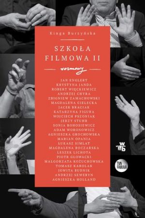 Szkoła filmowa 2