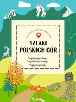 Szlaki polskich gór