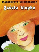 Szósta klepka