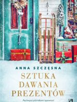 Sztuka dawania prezentów