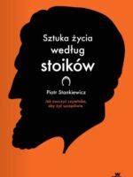 Sztuka życia według stoików