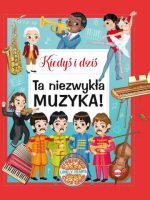 Ta niezwykła muzyka kiedyś i dziś