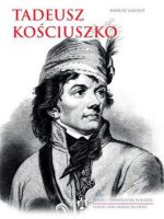 Tadeusz kościuszko polski i amerykański bohater wyd. Pol-ang