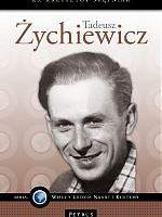 Tadeusz żychiewicz