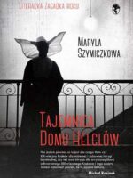 Tajemnica domu Helclów