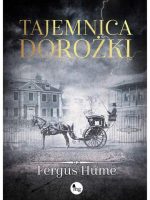 Tajemnica dorożki