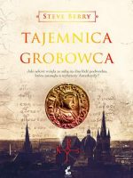 Tajemnica grobowca