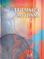 Tajemnica rodzinna