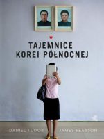 Tajemnice korei północnej