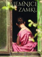 Tajemnice zamku