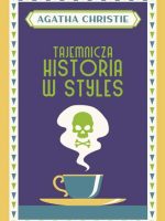 Tajemnicza historia w Styles