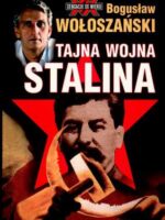 Tajna wojna stalina