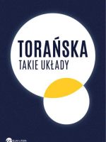 Takie układy