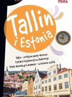 Tallin i estonia Pascal Lajt