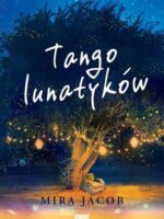 Tango lunatyków