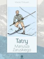 Tatry Mariusza Zaruskiego