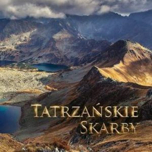 Tatrzańskie skarby