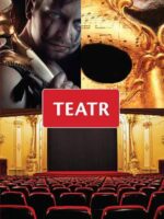 Teatr