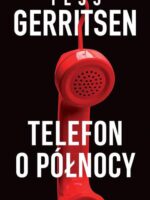 Telefon o północy