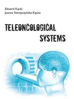 Teleoncological systems
