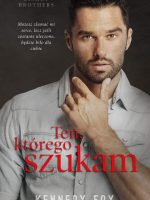 Ten, którego szukam