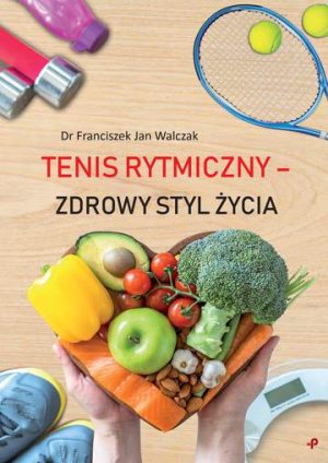 Tenis rytmiczny