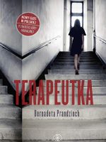 Terapeutka