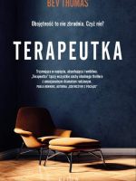 Terapeutka