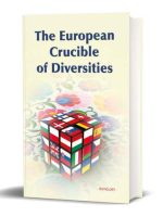 The European Crucible of Diversities. Europejski tygiel zróżnicowania