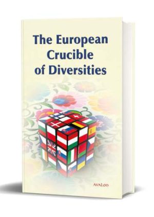 The European Crucible of Diversities. Europejski tygiel zróżnicowania