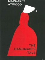 The handmaids tale