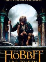 The hobbit