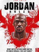 The Jordan rules