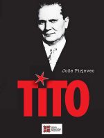 Tito