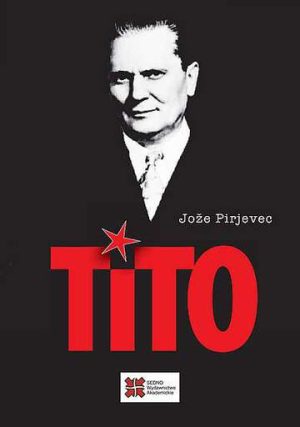 Tito