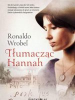 Tłumacząc hannah