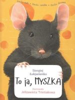 To ja, myszka