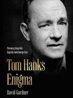 Tom Hanks. Enigma